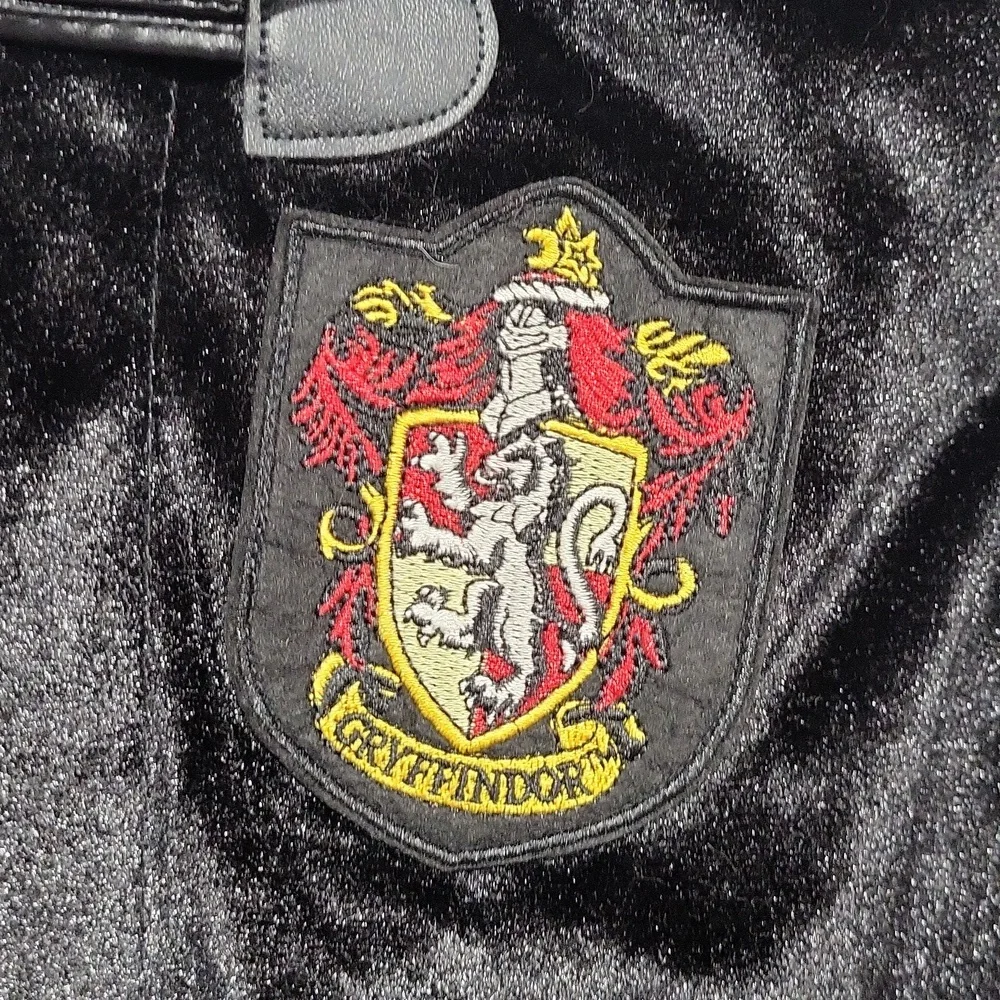 Harry Potter Costume Robe medium